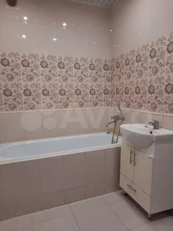 3-к. квартира, 86,3м, 9/12эт. - Фото 0