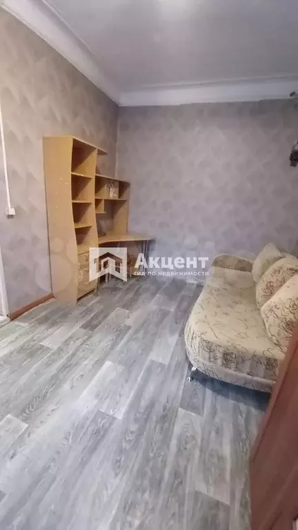 Дом 67 м на участке 3 сот. - Фото 1