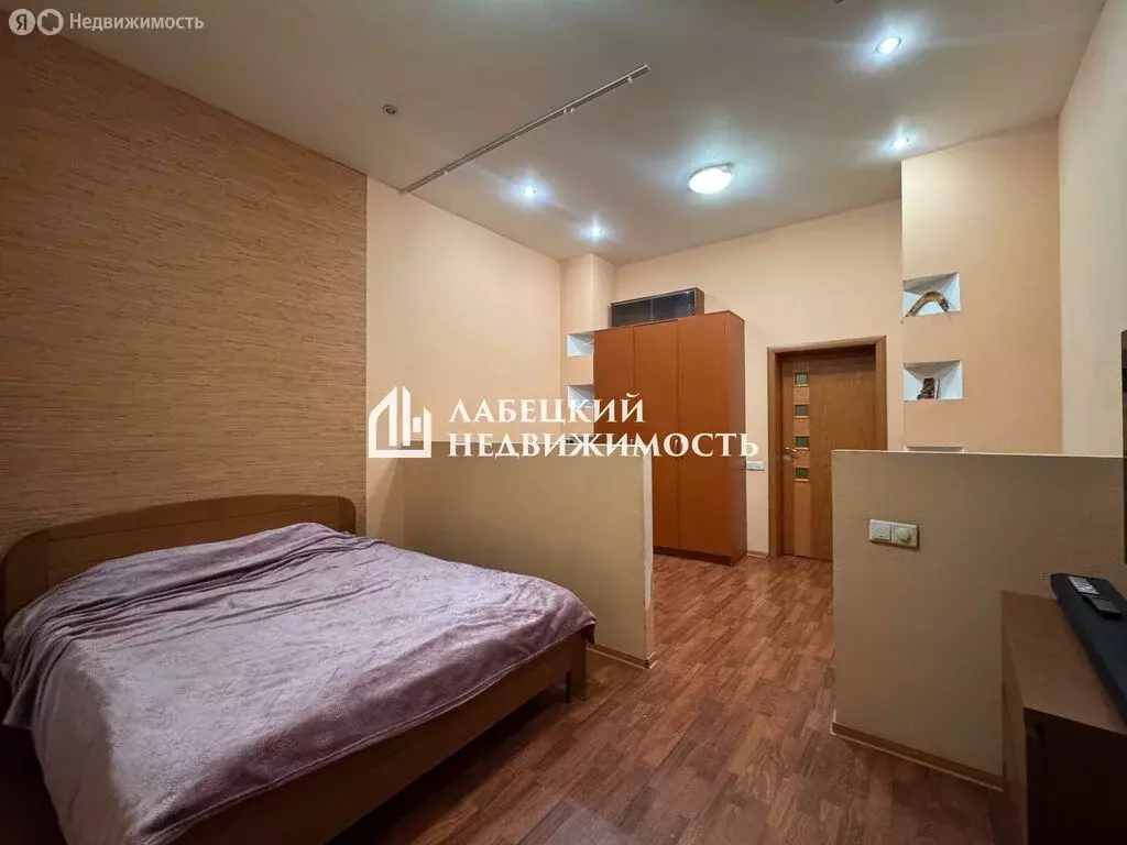 2-комнатная квартира: Санкт-Петербург, Большой проспект Петроградской ... - Фото 1