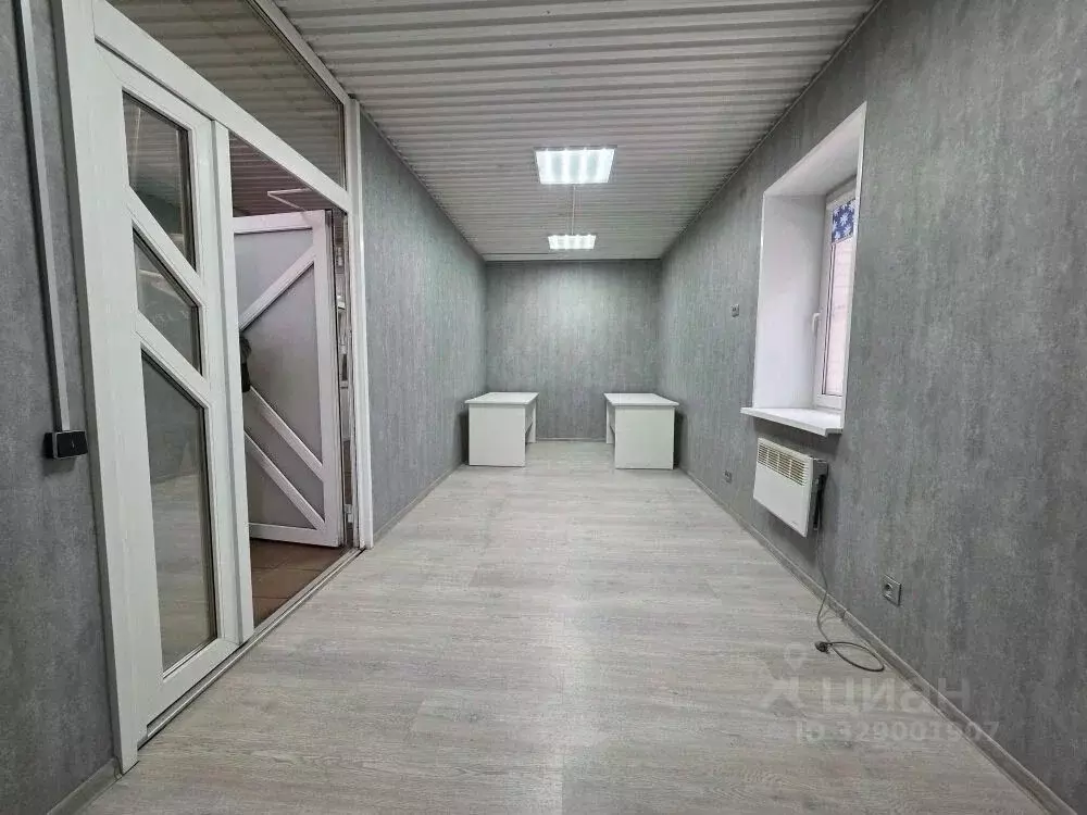 Офис в Москва, Москва, Троицк ш. Калужское, 20 (18 м) - Фото 1