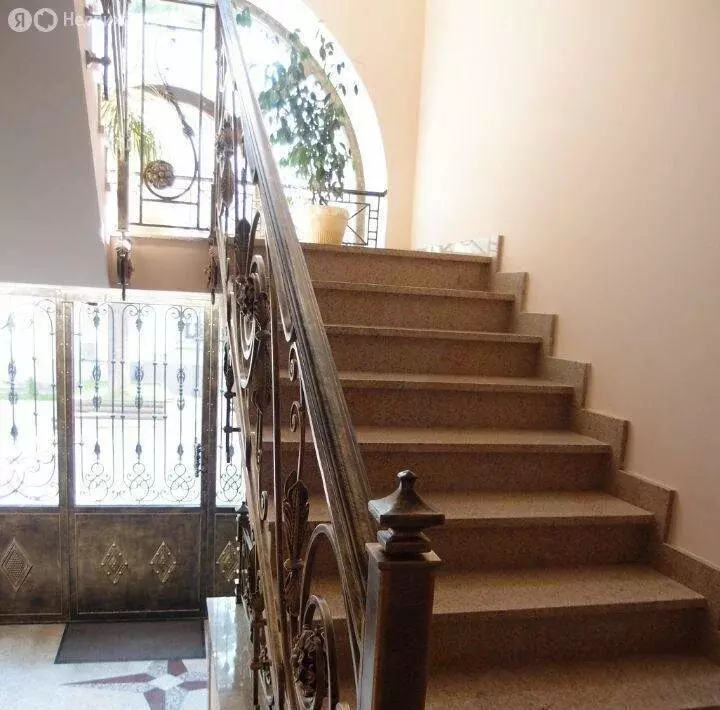 Офис (254 м) - Фото 1