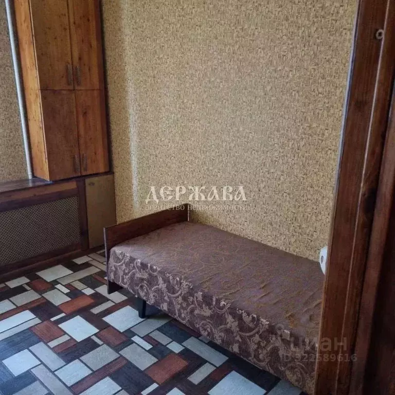 3-к кв. Белгородская область, Старый Оскол Комсомольский просп., 35 ... - Фото 2