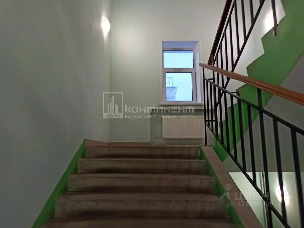 Офис в Владимирская область, Владимир Большая Московская ул., 71 (29 ... - Фото 1