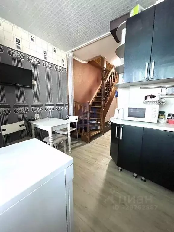3-к кв. Чувашия, Чебоксары ул. Юрия Гагарина, 53к1 (86.0 м) - Фото 2