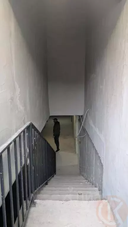 Склад в Крым, Евпатория городской округ, Заозерное пгт ул. ... - Фото 2