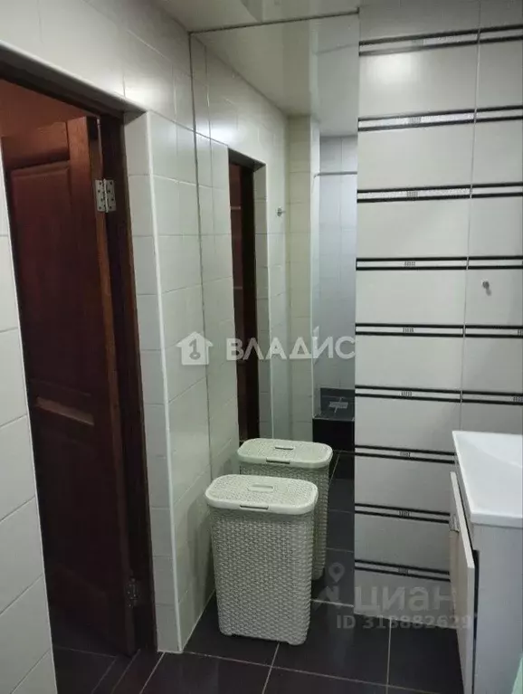Студия Пермский край, Пермь ул. Куфонина, 9 (37.0 м) - Фото 1