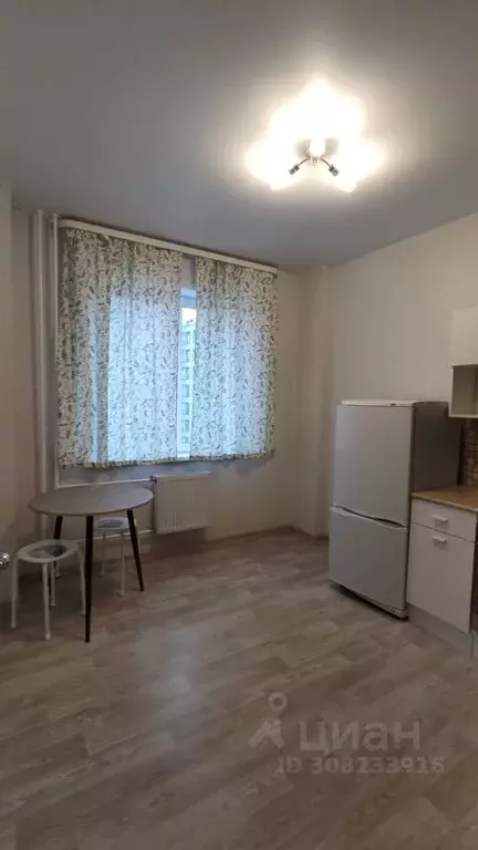 2-к кв. Новосибирская область, Новосибирск ул. Аэропорт, 1/1 (56.0 м) - Фото 0