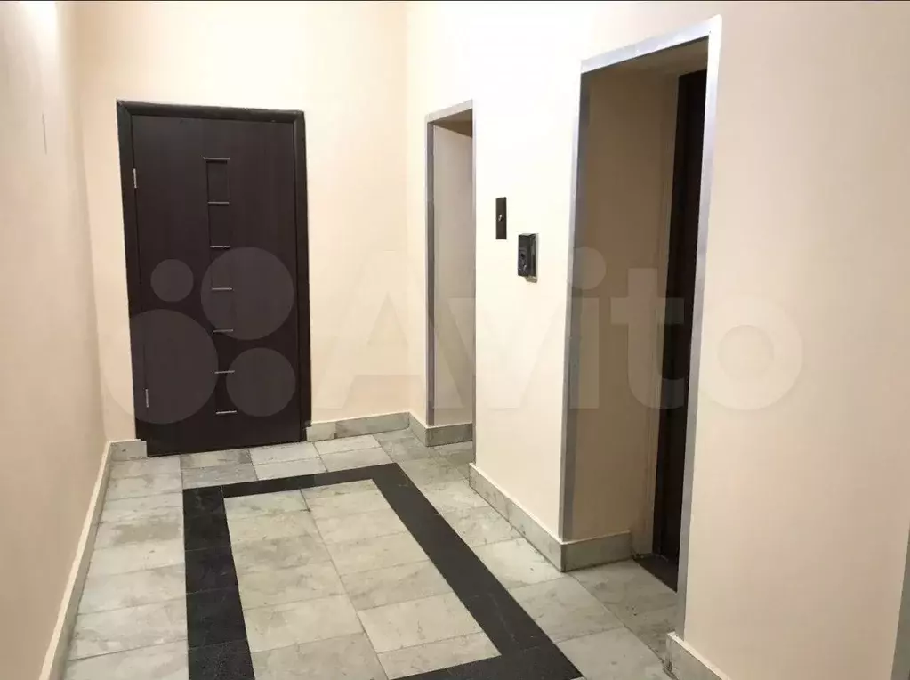 3-к. квартира, 100 м, 6/10 эт. - Фото 0