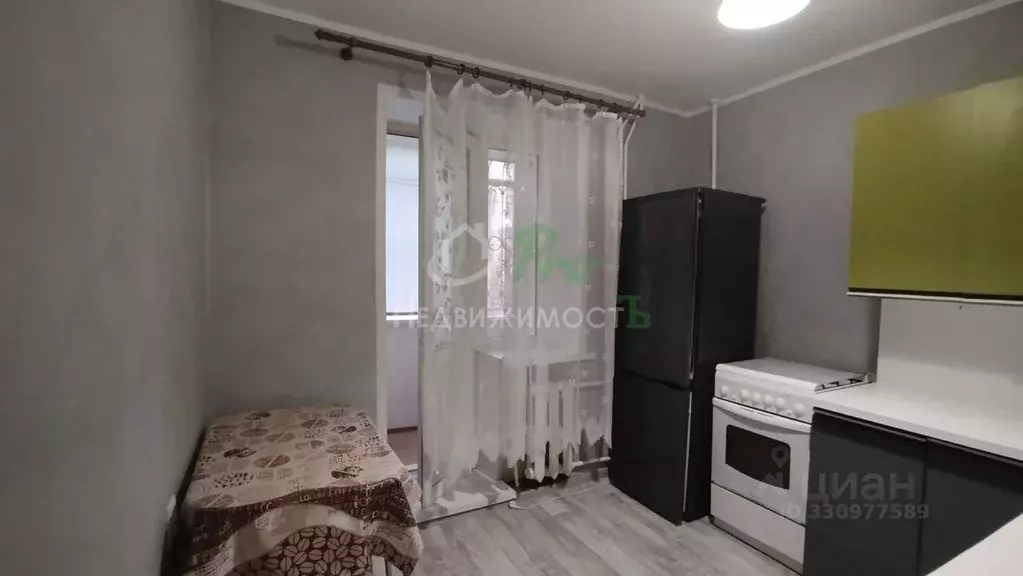2-к кв. Краснодарский край, Ейск Красная ул., 47/4 (49.7 м) - Фото 2