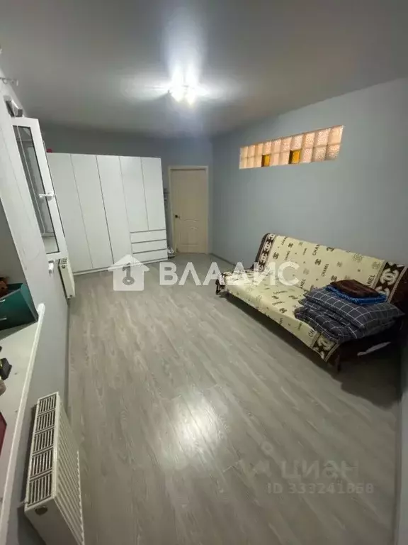 2-к кв. Московская область, Балашиха ул. Лукино, 55а (48.5 м) - Фото 1