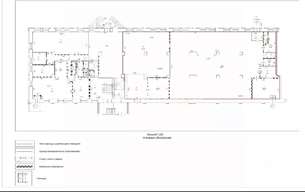 Помещение свободного назначения в Омская область, Омск просп. Карла ... - Фото 2