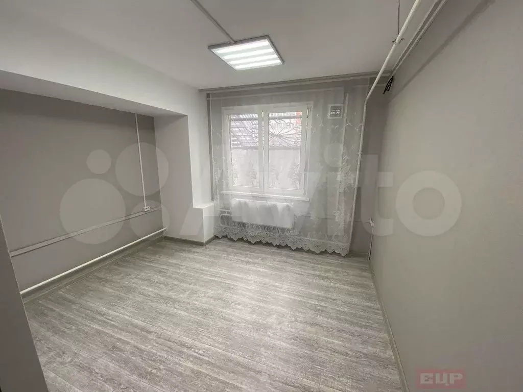 Продам помещение свободного назначения, 10 м - Фото 1