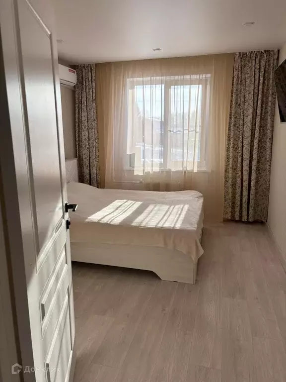 Продаётся 3-к квартира, 69 м - Фото 0