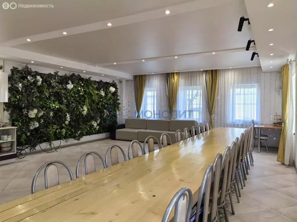 Дом в деревня Сартаково, Центральная улица, 67 (345 м) - Фото 2