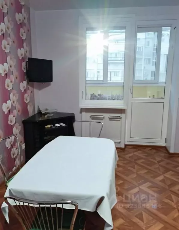 2-к кв. Самарская область, Самара ул. Советской Армии, 203 (68.5 м) - Фото 1