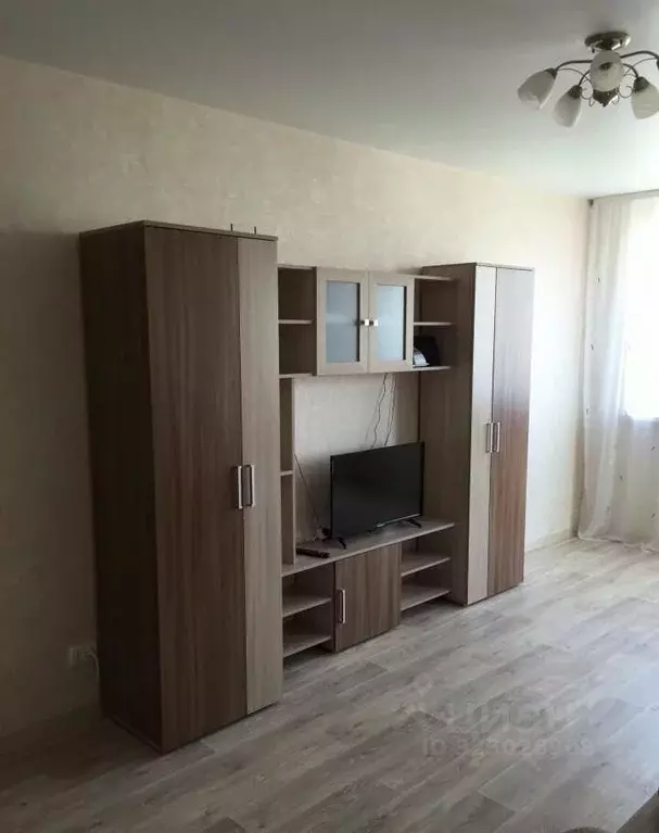 1-к кв. Севастополь ул. Колобова, 21Б (52.0 м) - Фото 1