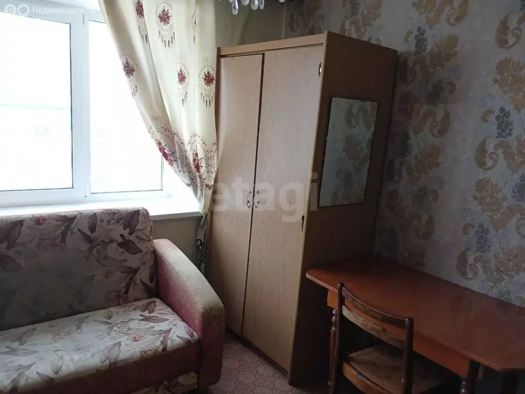 3-комнатная квартира: Чебоксары, улица Маршака, 8к1 (91 м) - Фото 2