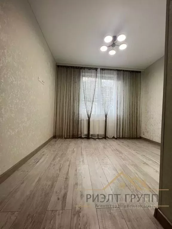 Студия Татарстан, Казань ул. Фатыха Амирхана, 2А (17.0 м) - Фото 0