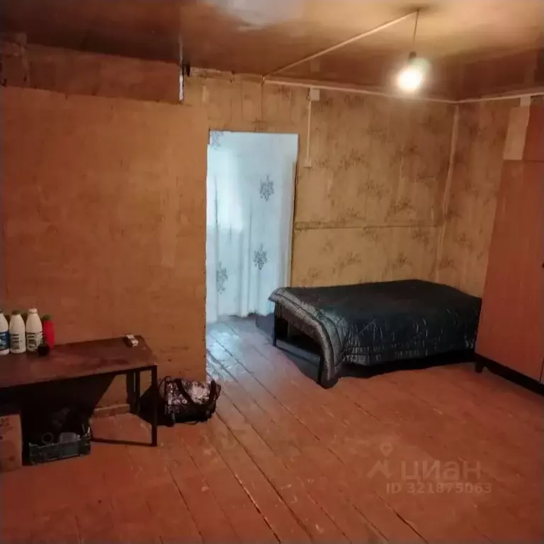 Дом в Астраханская область, Икрянинский район, с. Мумра ул. Ленина, 25 ... - Фото 2