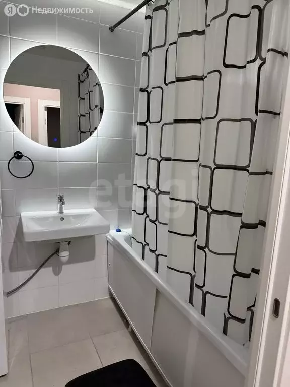 4-комнатная квартира: Дрожжино, Новое шоссе, 2к2 (94 м) - Фото 2