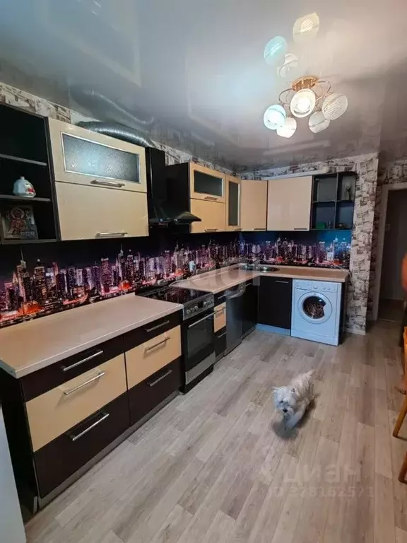 1-к кв. Амурская область, Благовещенский район, с. Чигири 1-я ... - Фото 1