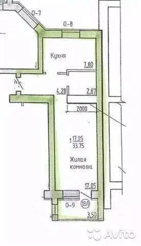 Карла маркса 59а самара карта