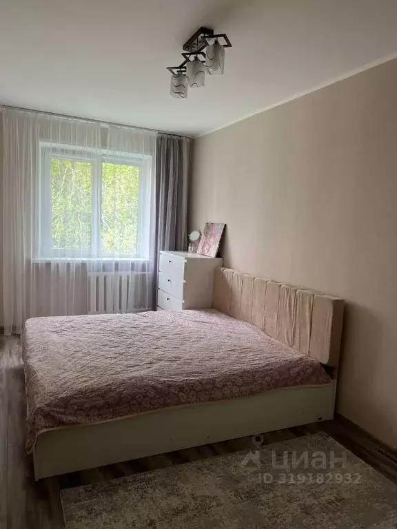 2-к кв. Московская область, Подольск Ленинградская ул., 12а (44.4 м) - Фото 1