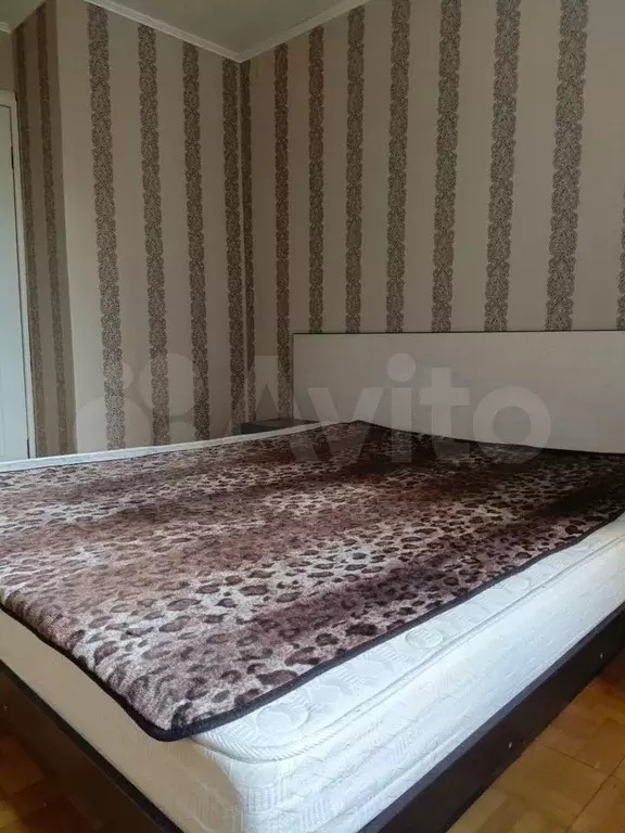 2-к. квартира, 46 м, 4/9 эт. - Фото 1