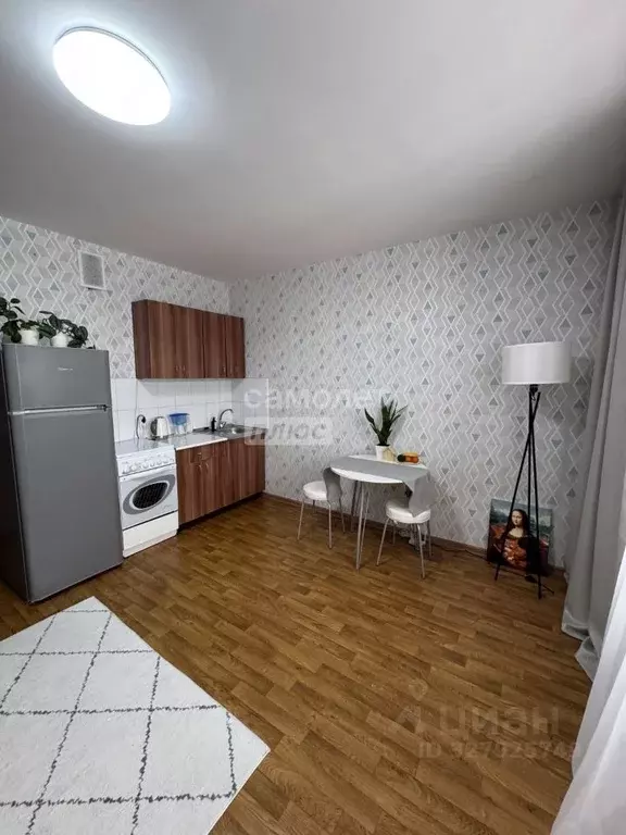 Студия Челябинская область, Челябинский городской округ, пос. ... - Фото 2