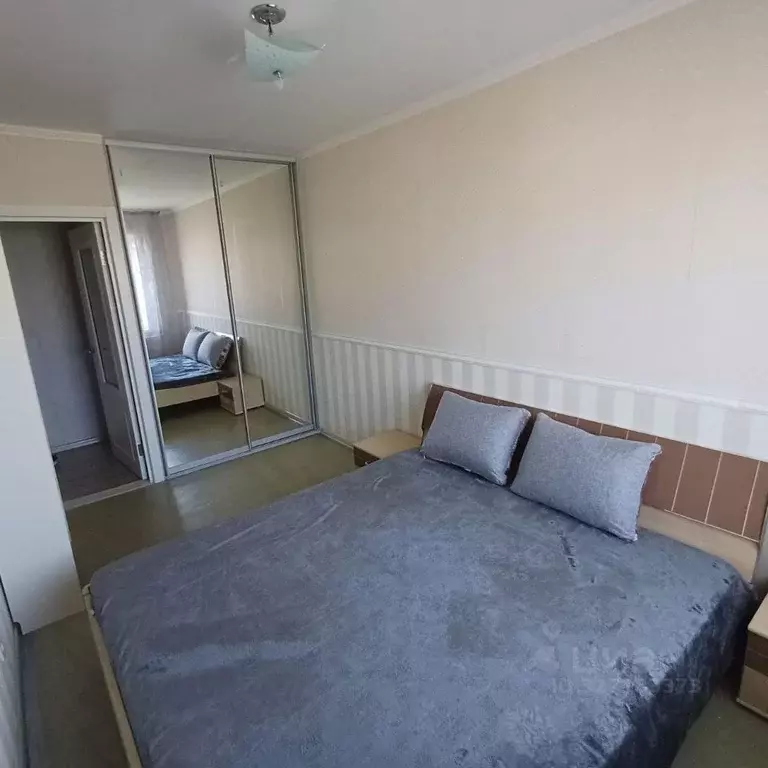 2-к кв. Крым, Керчь ш. Вокзальное, 47 (47.0 м) - Фото 2