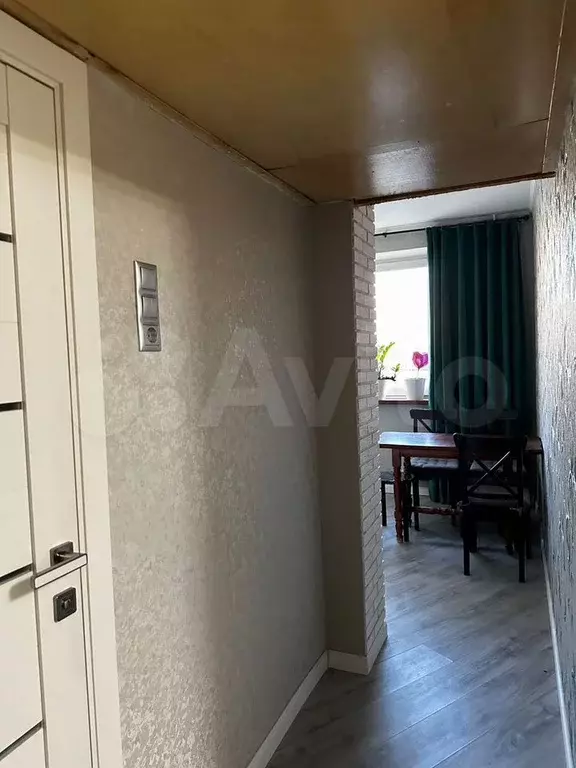 2-к. квартира, 55 м, 13/14 эт. - Фото 0