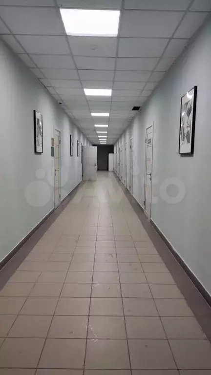 Офис - Фото 1