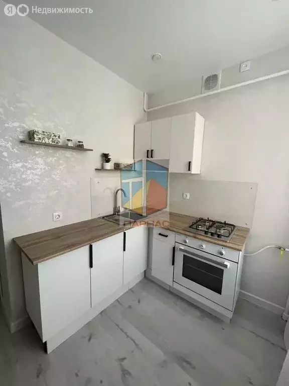 2-комнатная квартира: Краснотурьинск, улица Свердлова, 9 (44.6 м) - Фото 2