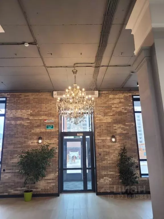 1-к кв. Волгоградская область, Волгоград Тулака мкр, ул. ... - Фото 1