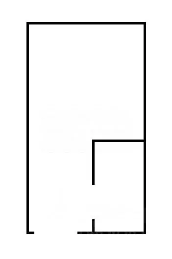 Студия Москва Космодамианская наб., 4/22а (11.0 м) - Фото 2