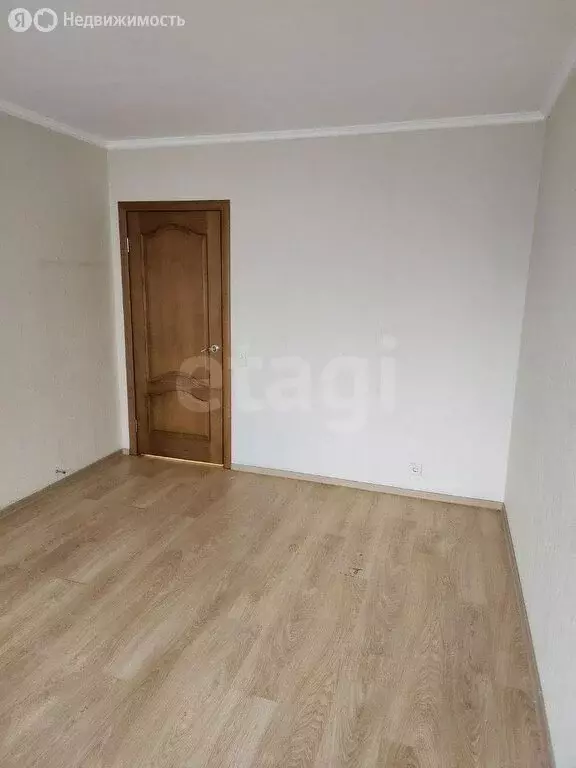 2-комнатная квартира: Тверь, улица Склизкова, 87 (44.9 м) - Фото 1