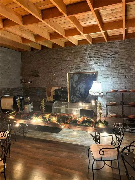 Дом в Московская область, Наро-Фоминский городской округ, Колос-1 СНТ ... - Фото 2