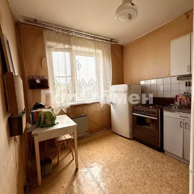 Комната Москва Новочеркасский бул., 55 (14.3 м) - Фото 1