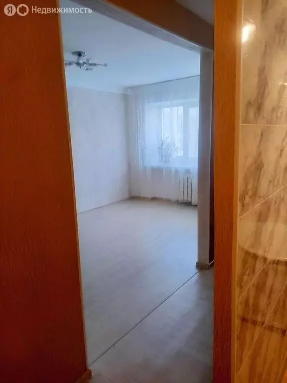 2-комнатная квартира: Томск, Иркутский тракт, 170 (42 м) - Фото 1