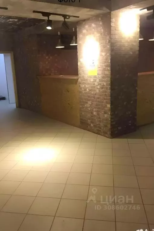 Помещение свободного назначения в Свердловская область, Нижний Тагил ... - Фото 1