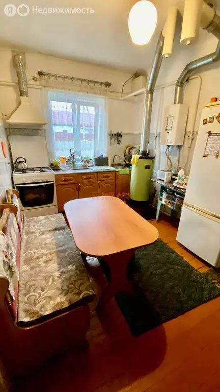 Дом в Узловая, Волочаевская улица, 15А (58 м) - Фото 2