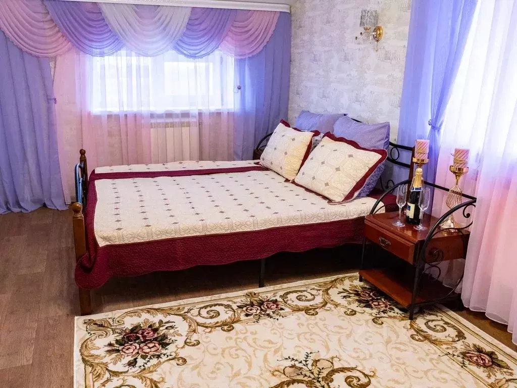 Комната Ивановская область, Шуйский район, Васильевское с/пос, д. ... - Фото 2