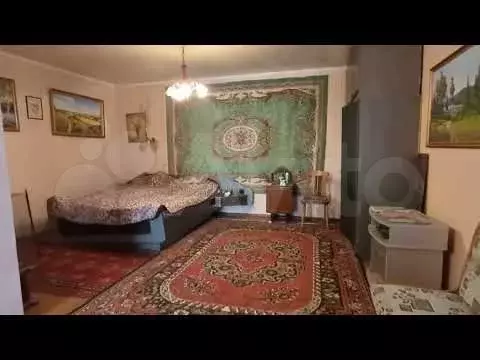 Дом 175,5 м на участке 20,7 сот. - Фото 1