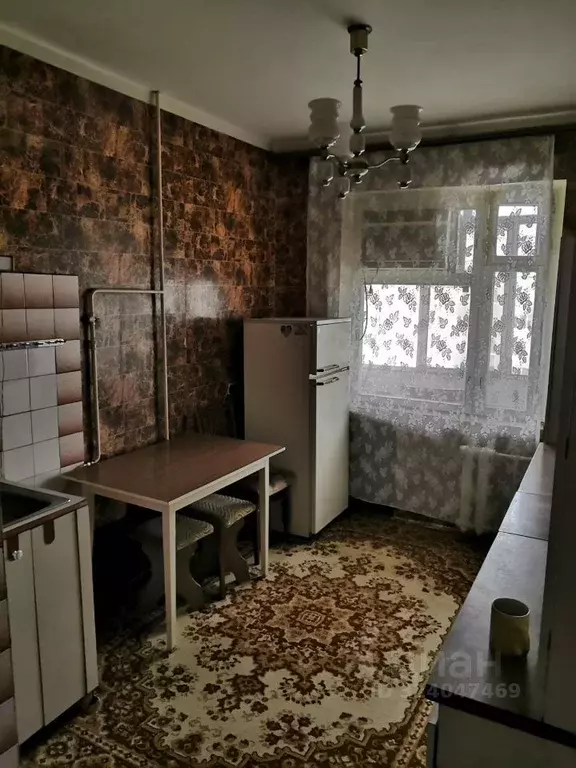 3-к кв. Крым, Симферополь ул. Дружбы, 62 (65.0 м) - Фото 2