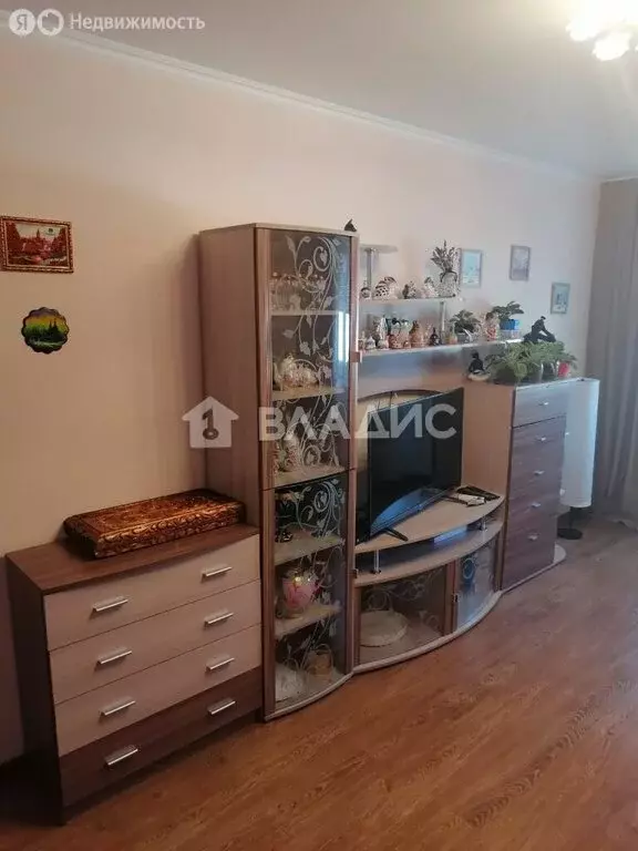 2-комнатная квартира: Анапа, Солнечная улица, 54 (64.1 м) - Фото 1