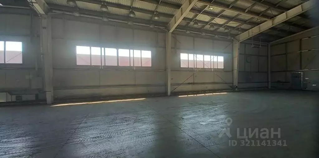 Помещение свободного назначения в Краснодарский край, Динской район, ... - Фото 2