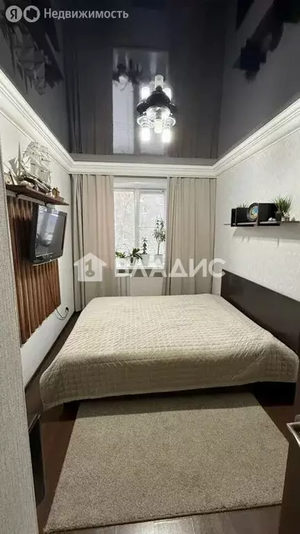 3-комнатная квартира: Стерлитамак, Коммунистическая улица, 15 (60 м) - Фото 1