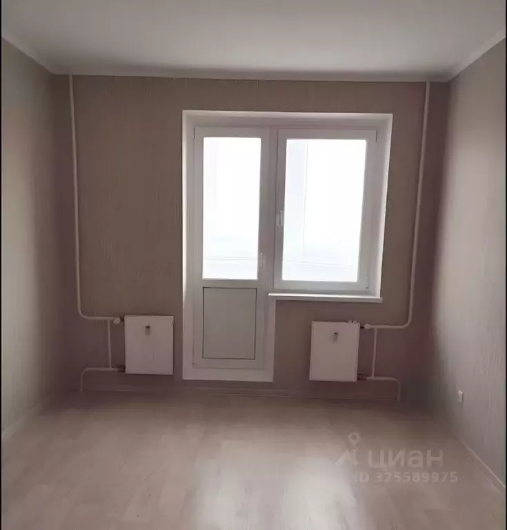 1-к кв. Курская область, Курск просп. Надежды Плевицкой, 1А (35.8 м) - Фото 1