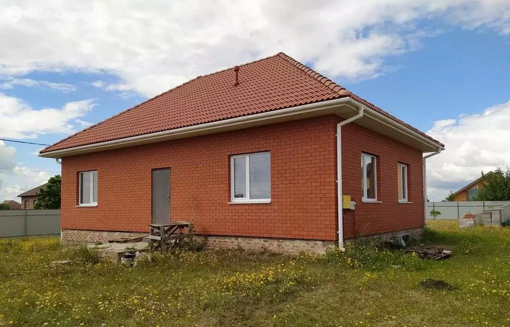 Новосадовый белгородская область. Посёлок новосадовый белгородская область. Белгородская область новосадовый ул. Новосадовый массивы. Белгород микрорайон новосадовый 26.