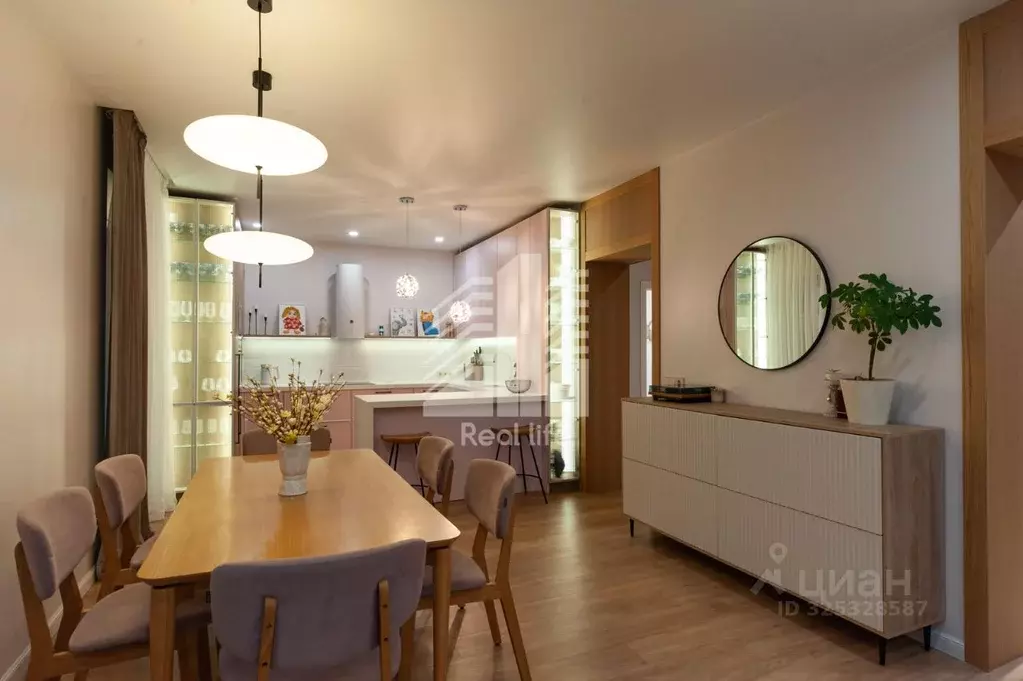 Дом в Московская область, Домодедово Востряково мкр, ул. Полтавская, ... - Фото 1